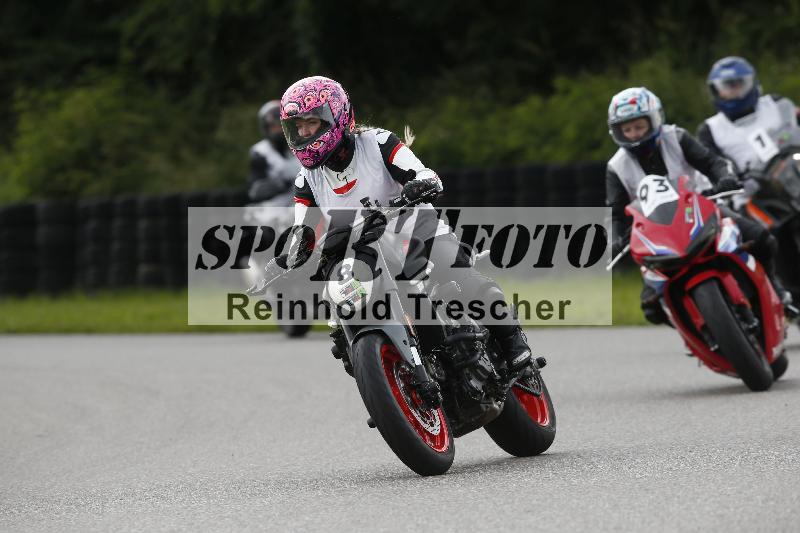 /Archiv-2024/27 01.06.2024 Speer Racing ADR/Bike control/1